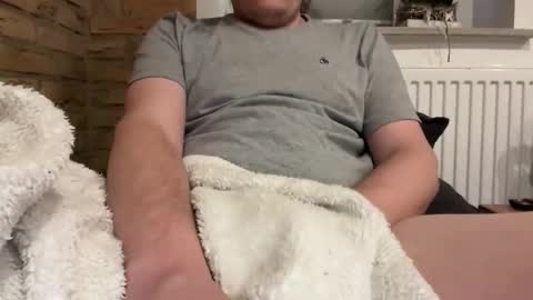 thetestermann online show from 11.18.25