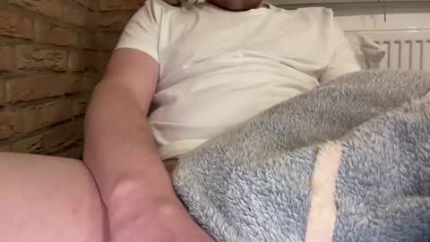 thetestermann online show from 12.19.25