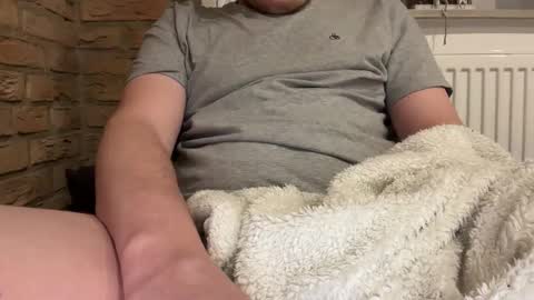 thetestermann online show from 12.23.25