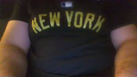 Thethrill online show from 12.20.25