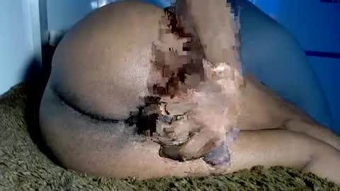 thetightestass14 online show from 01.01.25