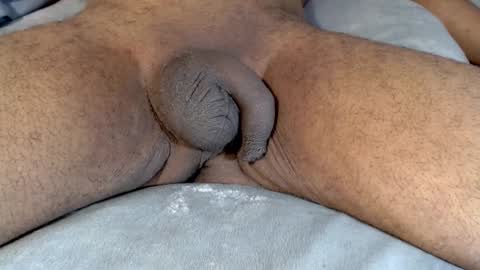 thetightestass14 online show from 02.26.25