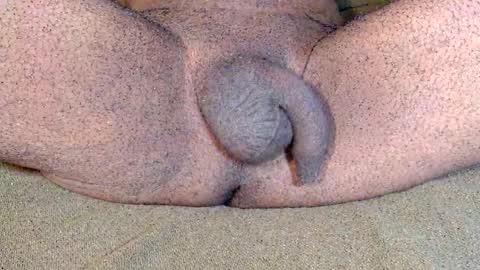 thetightestass14 online show from 03.02.25