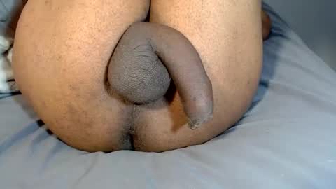 thetightestass14 online show from 03.05.25