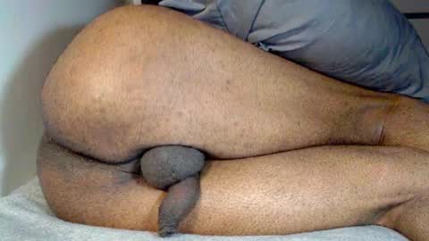 thetightestass14 online show from 03.09.25