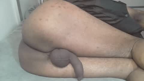 thetightestass14 online show from 09.29.25