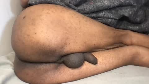 thetightestass14 online show from 01.13.26