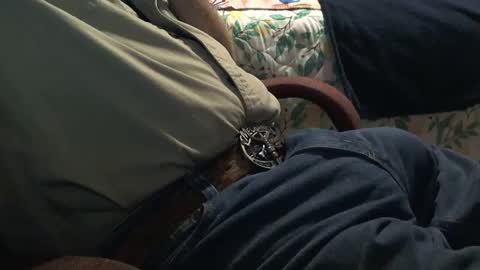 thetnguy online show from 12.15.24