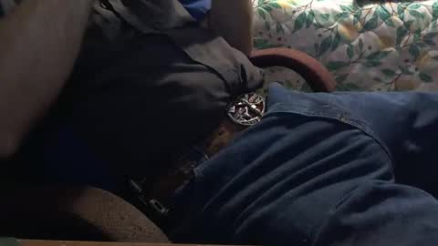 thetnguy online show from 01.03.25