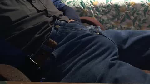 thetnguy online show from 01.08.25