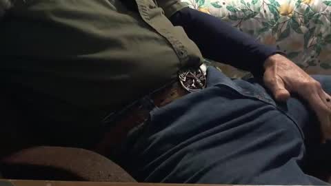 thetnguy online show from 01.10.25