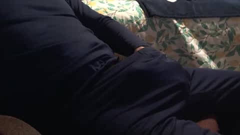 thetnguy online show from 01.26.25