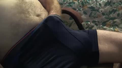 thetnguy online show from 02.20.25