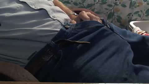 thetnguy online show from 09.20.25