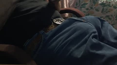 thetnguy online show from 10.06.25