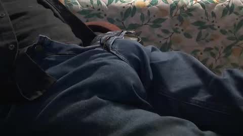 thetnguy online show from 10.08.25