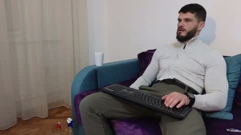 TheTop online show from 12.20.24