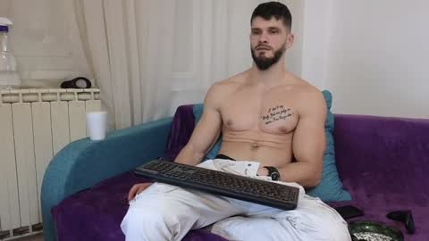 TheTop online show from 12.28.24