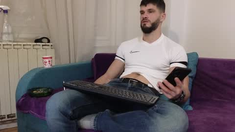 TheTop online show from 01.02.25