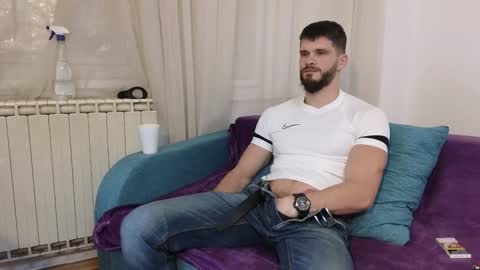 TheTop online show from 01.03.25