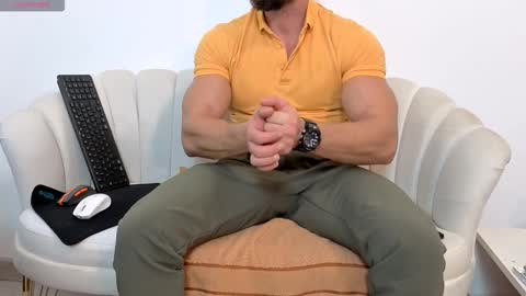 TheTop online show from 10.09.25