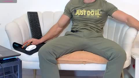 TheTop online show from 10.11.25