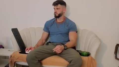 TheTop online show from 11.07.25