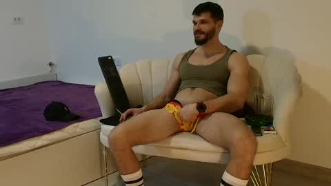 TheTop online show from 02.23.26