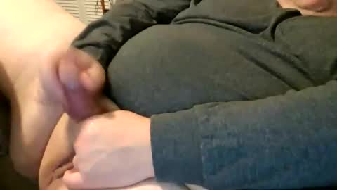 Snapshot of thetrouble chatting on 02.06.26 thetrouble online show from 02.06.26