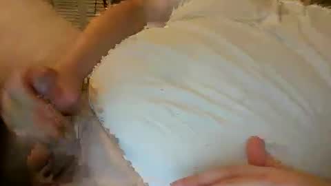 Snapshot of thetrouble chatting on 03.01.26 thetrouble online show from 03.01.26