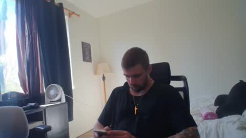 troy online show from 03.22.26