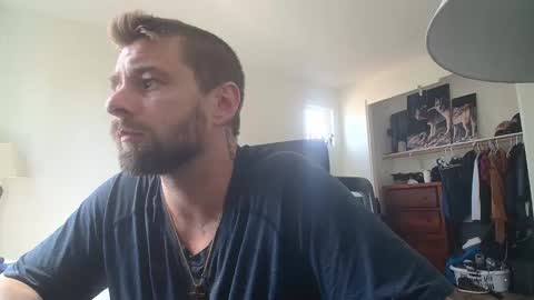 troy online show from 04.02.26