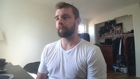 troy online show from 04.04.26