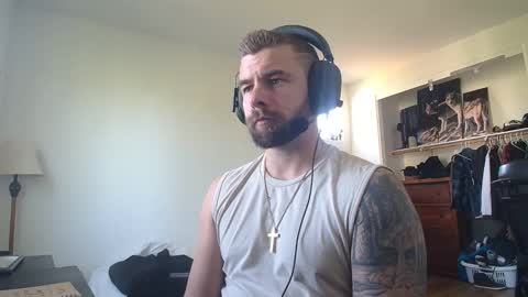 troy online show from 04.07.26