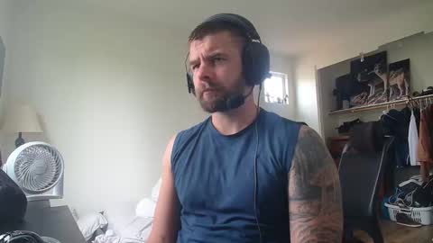 troy online show from 04.09.26