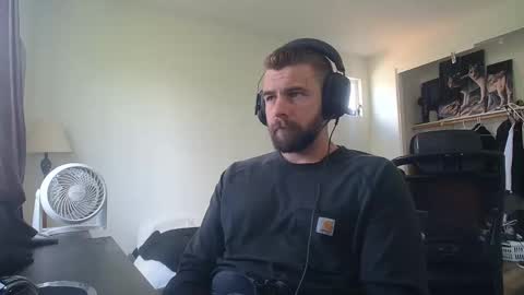 troy online show from 04.11.26