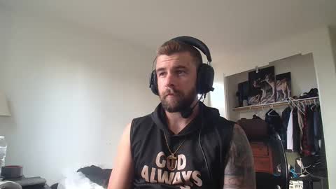 troy online show from 04.13.26