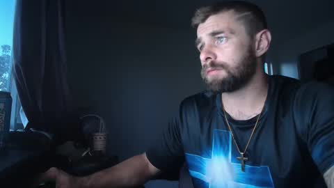 troy online show from 04.14.26