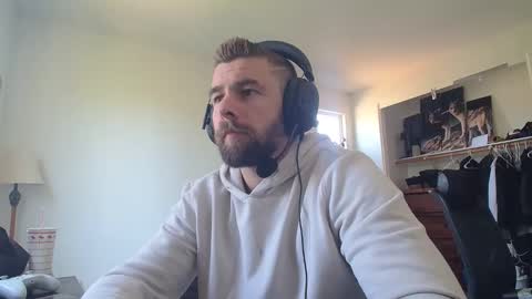 troy online show from 04.14.26