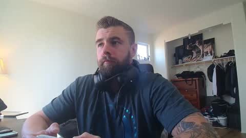 troy online show from 04.16.26