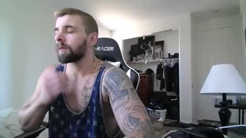 troy online show from 06.05.26