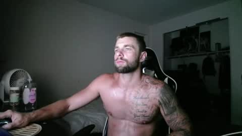 troy online show from 07.26.26