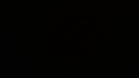 Snapshot of theultimateboss chatting on 12.01.25 theultimateboss online show from 12.01.25