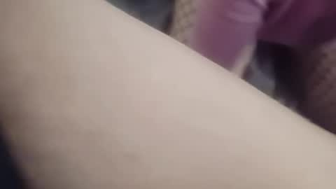 theunbound07 online show from 04.14.26