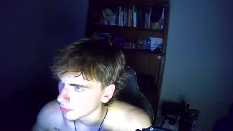 Vince online show from 06.11.26