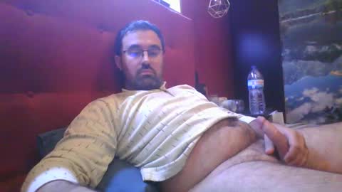 Snapshot of theviper1990 chatting on 01.12.25 Carlos1990 online show from 01.12.25