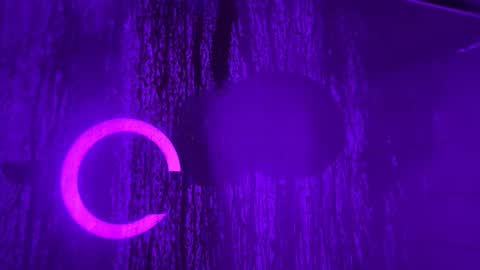 Sapphire the Vixen online show from 03.20.26