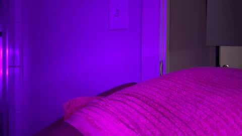 Sapphire the Vixen online show from 04.12.26