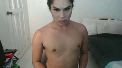 Snapshot of thewariorofsex chatting on 02.08.26 hairy me online show from 02.08.26