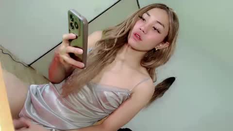 stella online show from 02.11.25